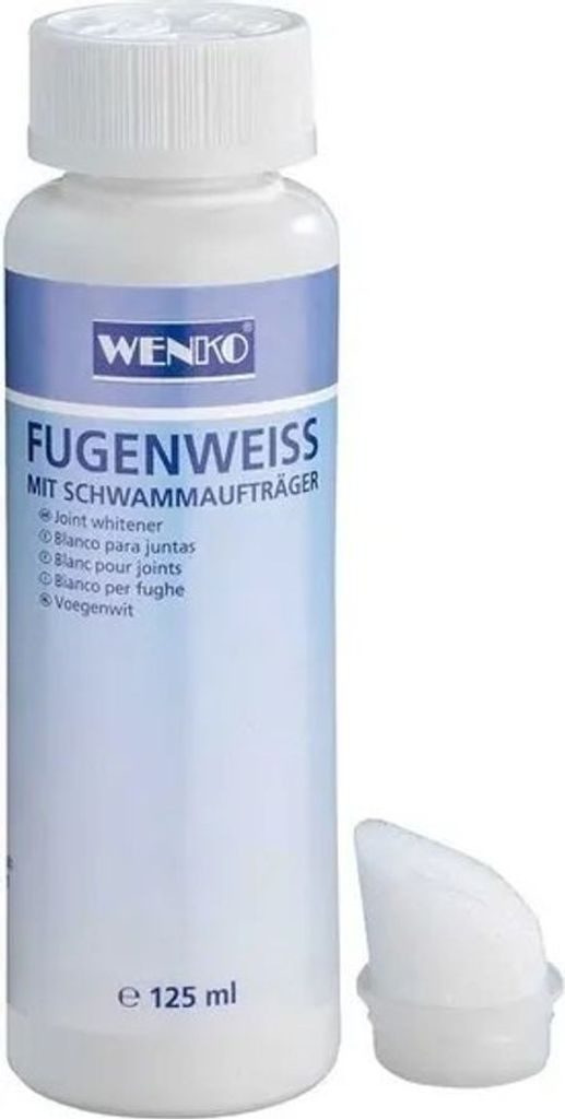 Купить Wenko 5663012100 Б/У