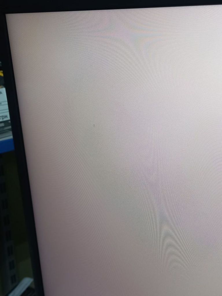 Samsung c27fg73 Код:01-200803118. Изображение 8