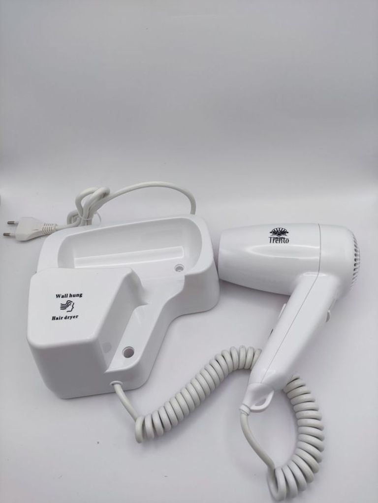 Дешиво Trento fl-2101 с ломбарда