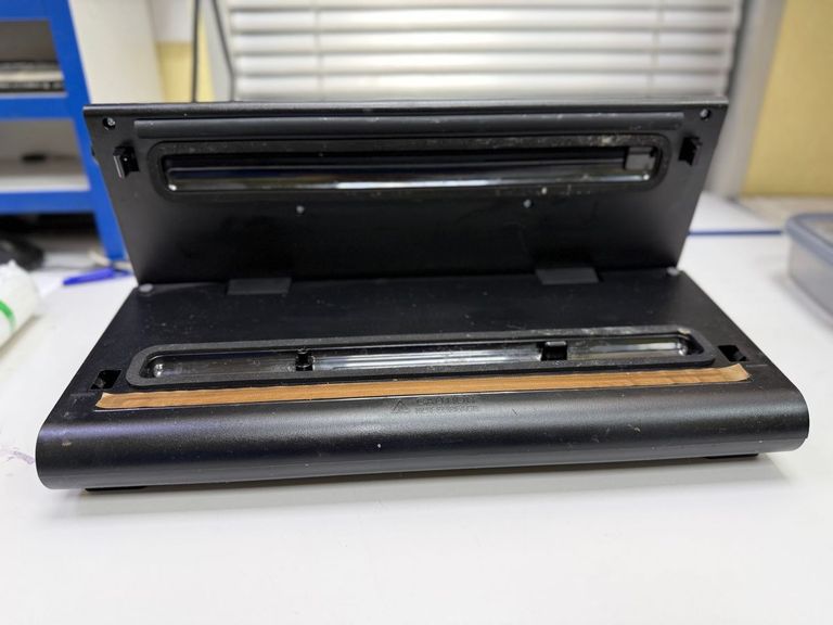 Дешево Ruhhy vs6601m з ломбарду