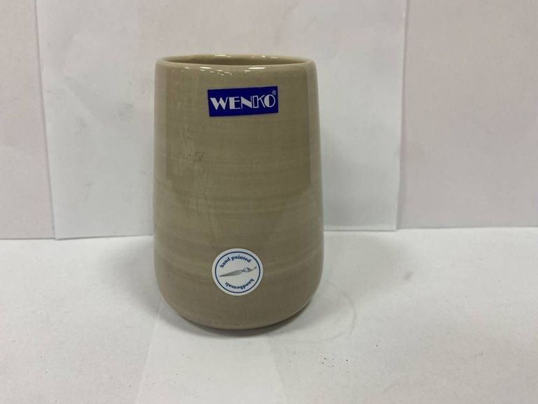 Купити Wenko 22643100 Б/У