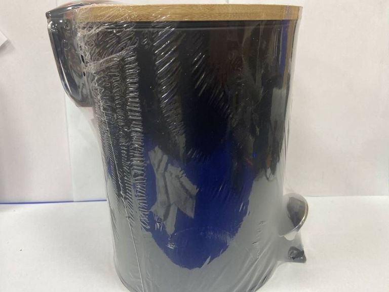 Розпродаж Wenko 24696100, продавець Техноскарб