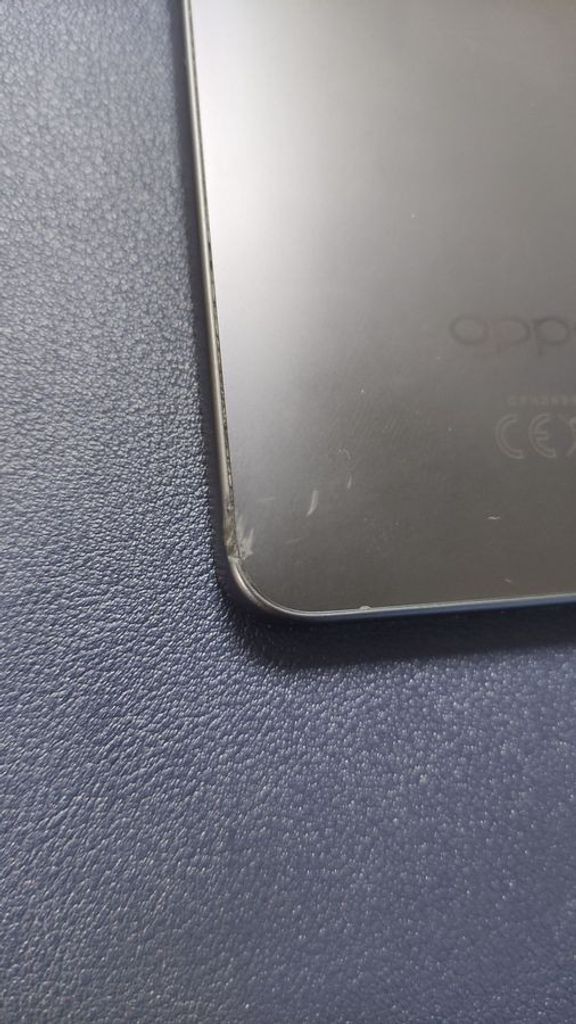 Распродажа Oppo reno13 f 5g 8/256gb, продавец Техноскарб