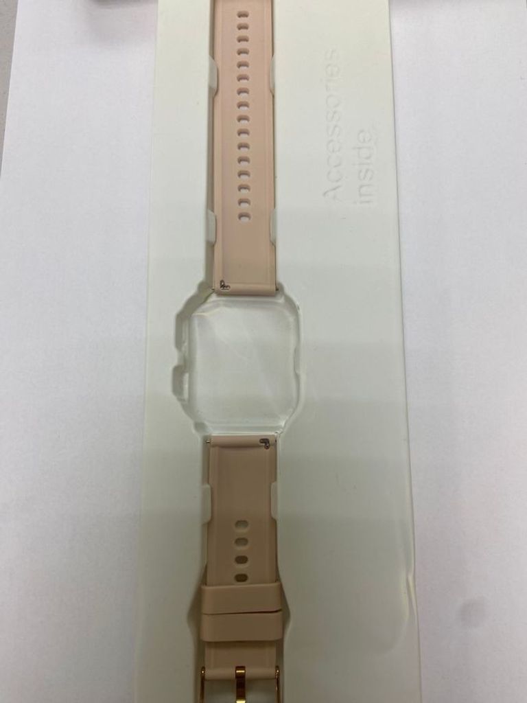 Дешево Lemfo g36 з ломбарду