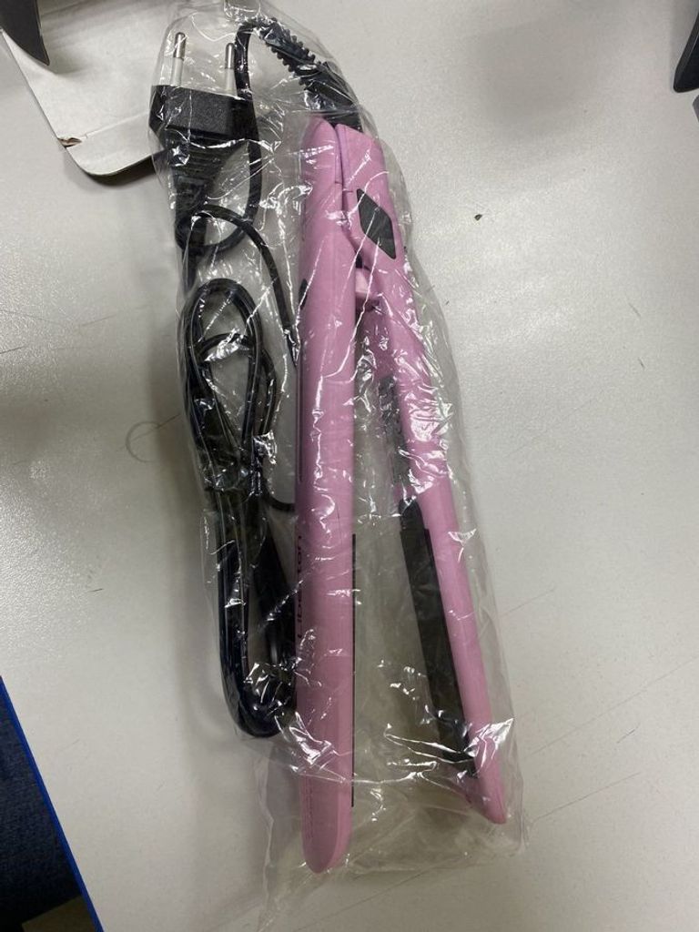 Объявление Liberton lhs-1200 Б/У