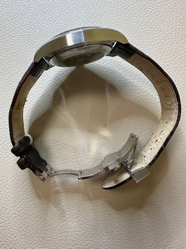 Certina ds-1 c029407 a Код:01-200482224. Изображение 11