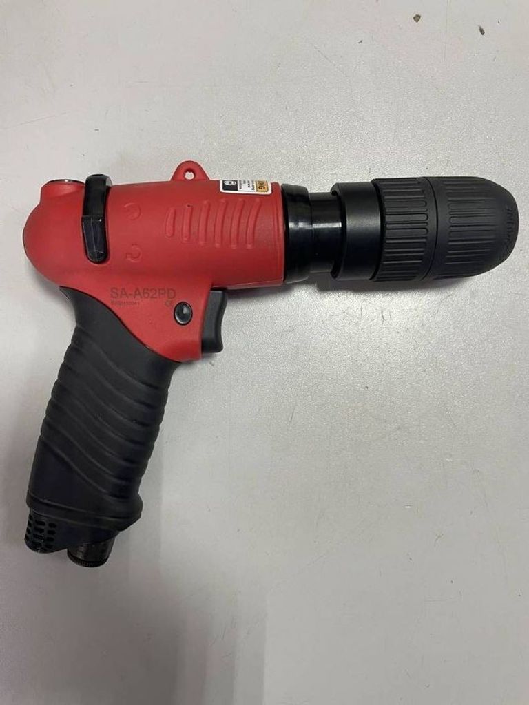 Airpro sa-a62pd Код:01-200460559. Зображення 5