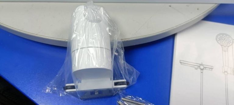 Kinse 3213 Код:01-200440596. Зображення 13