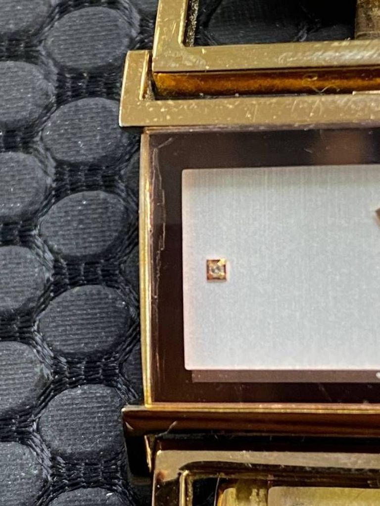 Alfex 5564-mod Код:01-200402570. Изображение 6