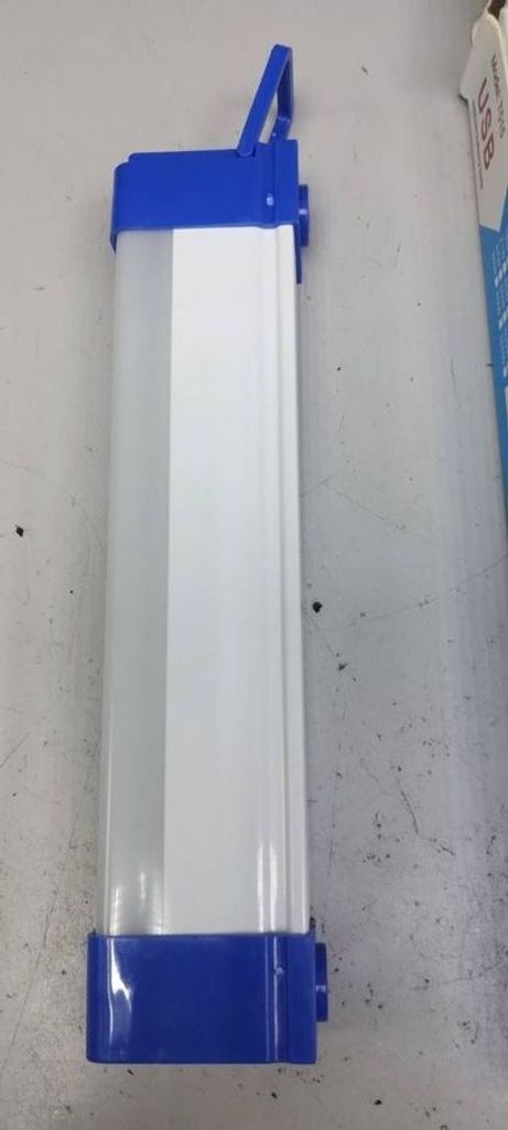 Объявление Без Виробника t515 Б/У