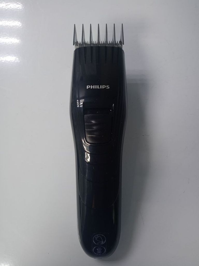 Объявление Philips QC5115/15 Б/У