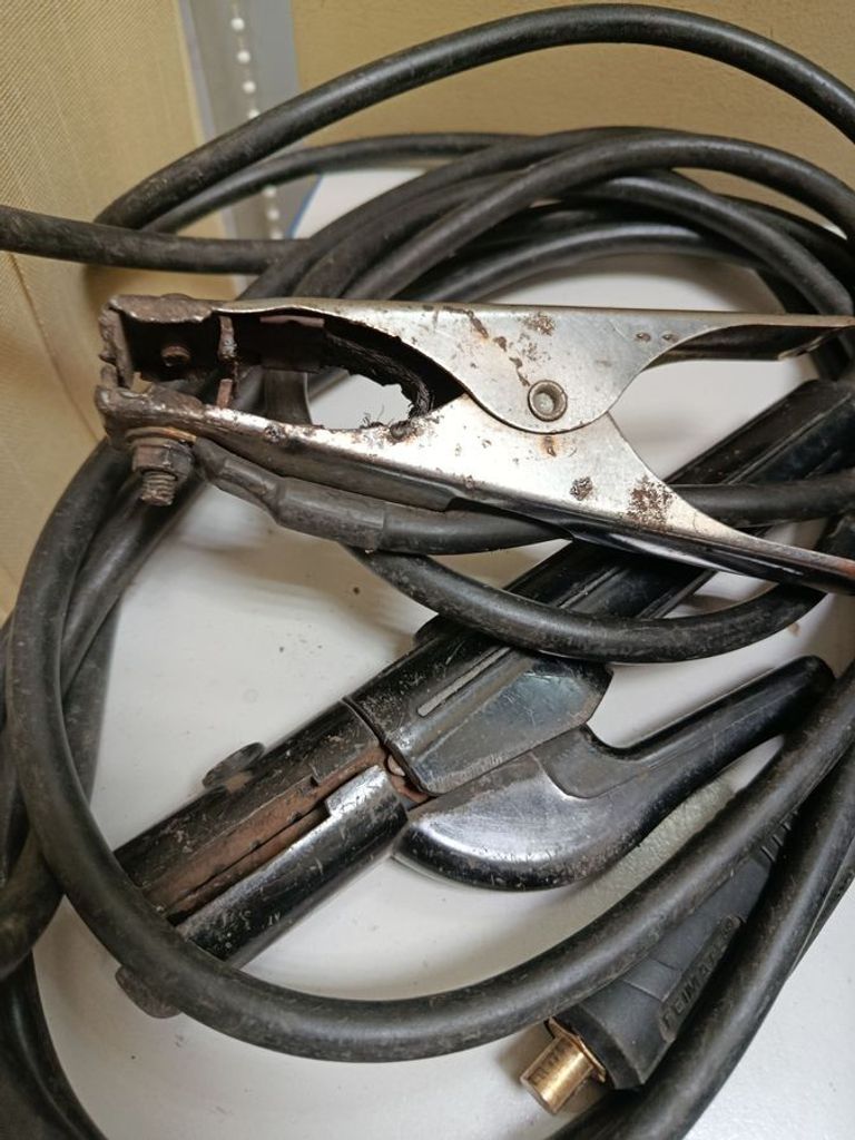 Dnipro-m САБ-258 Код:01-200803295. Зображення 5