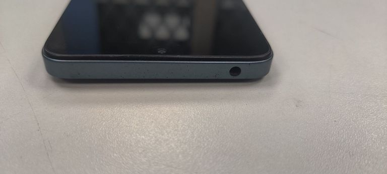 Xiaomi redmi 13c 4/128gb Код:01-200809370. Изображение 5