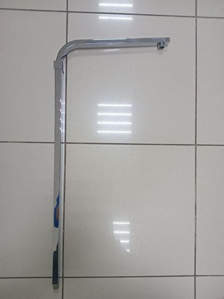 Дешиво Grohe vitalio joy 26403001 с ломбарда