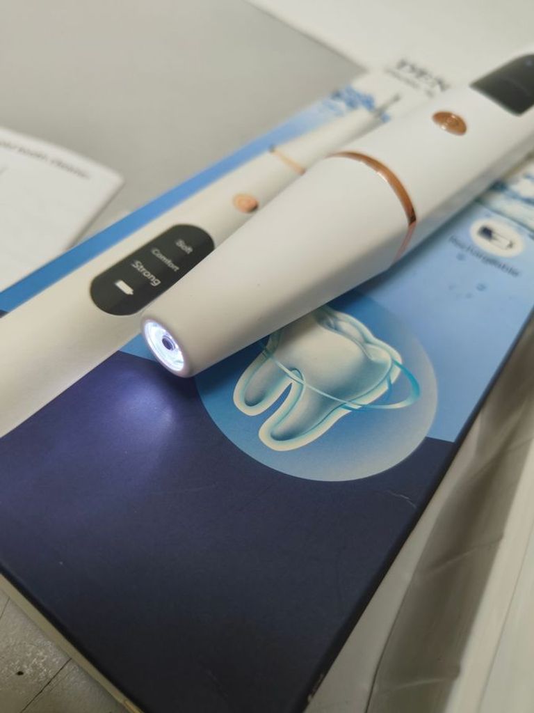 Распродажа Home-Use dental tools, продавец Техноскарб
