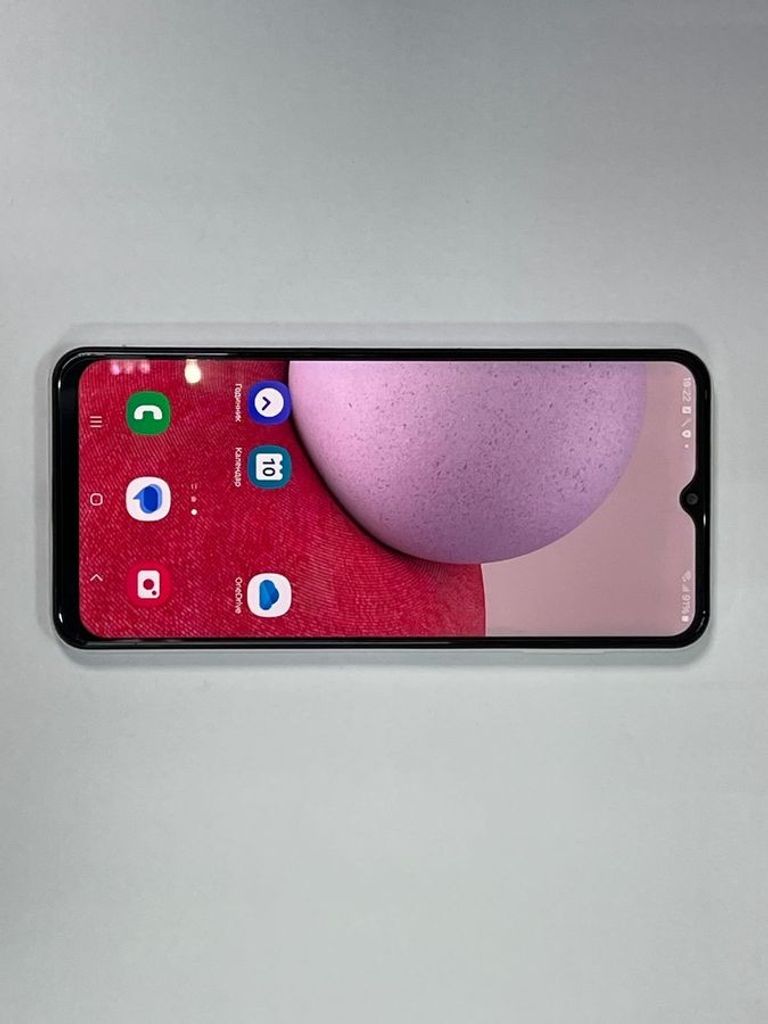 Распродажа Samsung galaxy a13 4/128gb, продавец Техноскарб