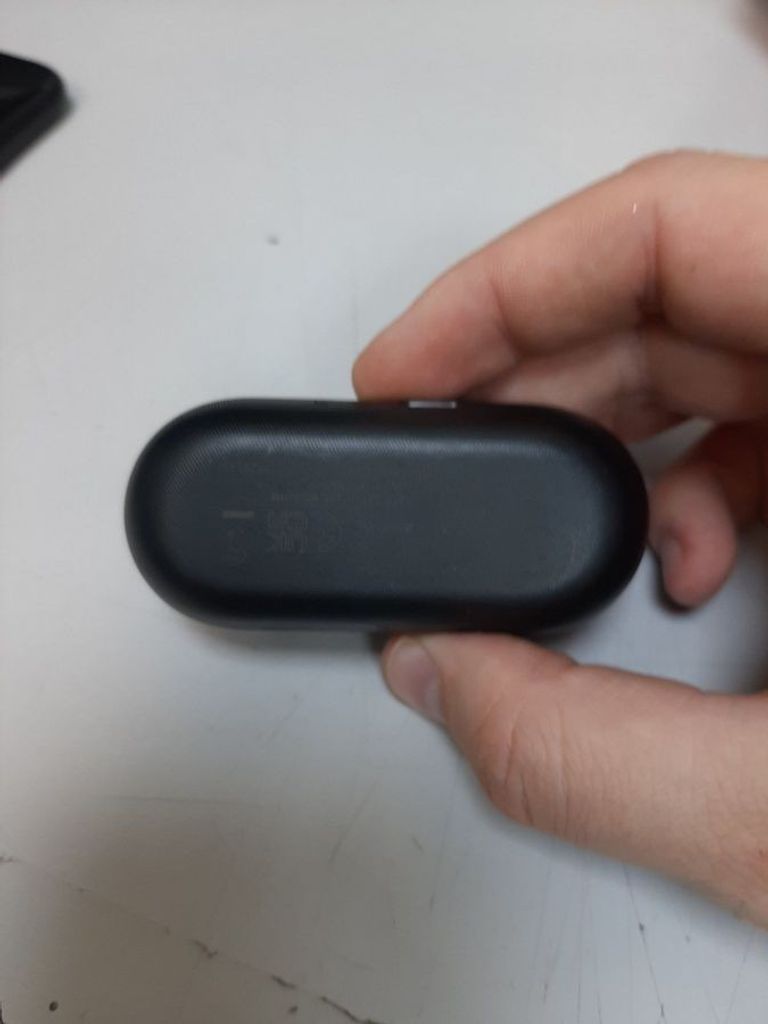 Дешиво Sony wf-c700n с ломбарда