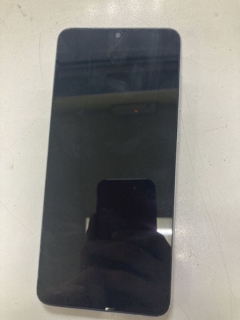 Купить Samsung galaxy a05 4/64gb Б/У