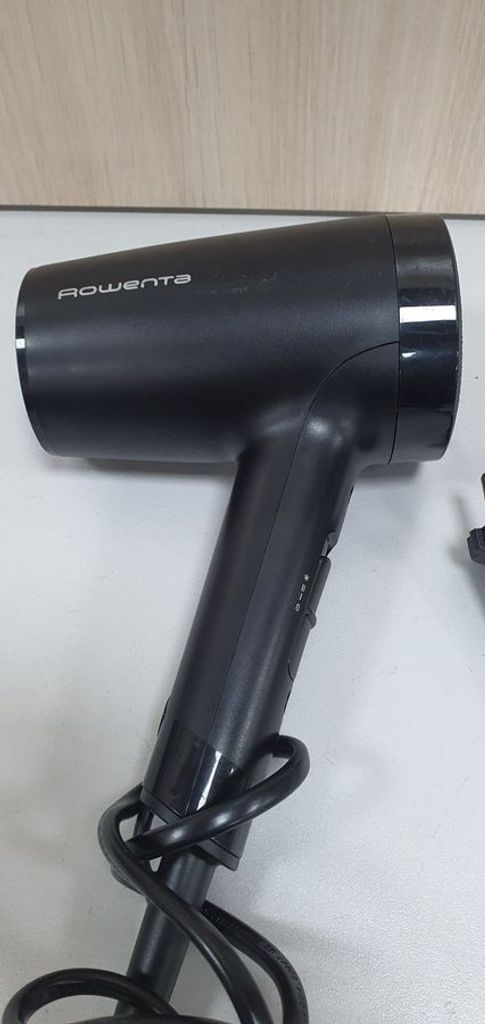 Купить Rowenta CV1801F0 Б/У