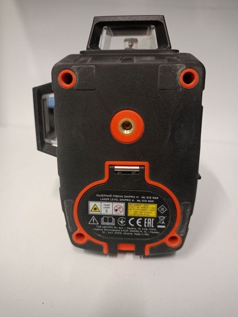 Dnipro-M ml-512gsx Код:01-200804166. Изображение 7