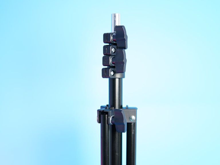 штанга  Код:null. Изображение 8