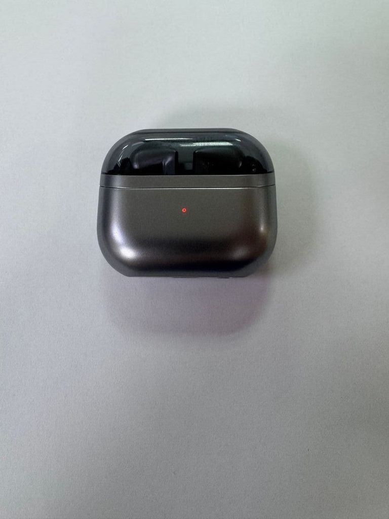 Дешево Samsung galaxy buds3 pro з ломбарду