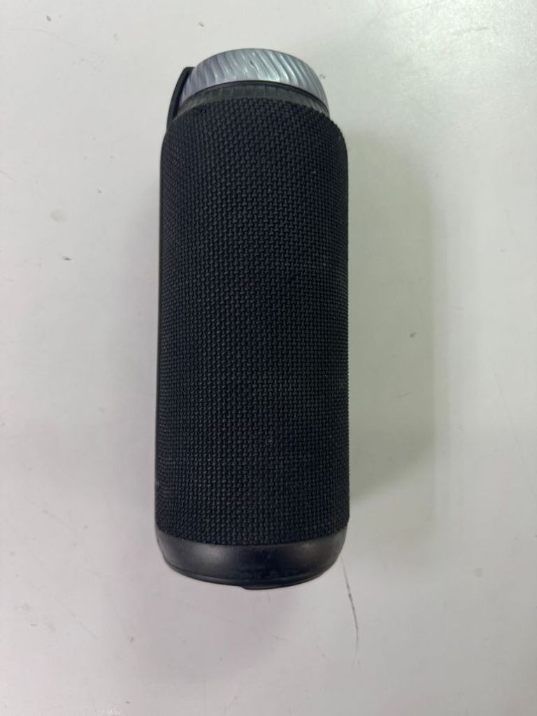 Объявление Tronsmart Element T6 Black Б/У