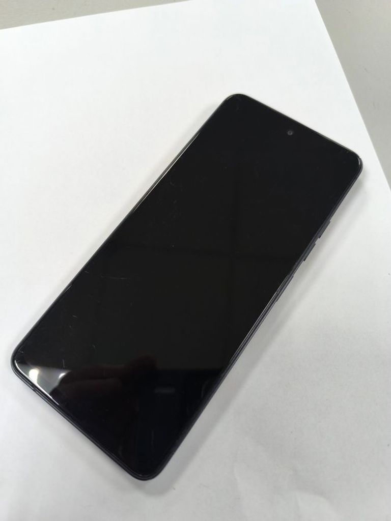 Tecno spark 30 kl6 8/128gb Код:01-200811604. Изображение 8