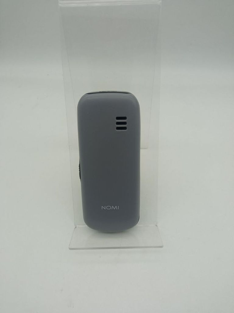 Оголошення Nomi i1441 Blue Б/У