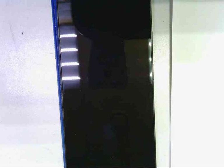 Купить Xiaomi redmi note 13 pro 4g 8/256gb Б/У