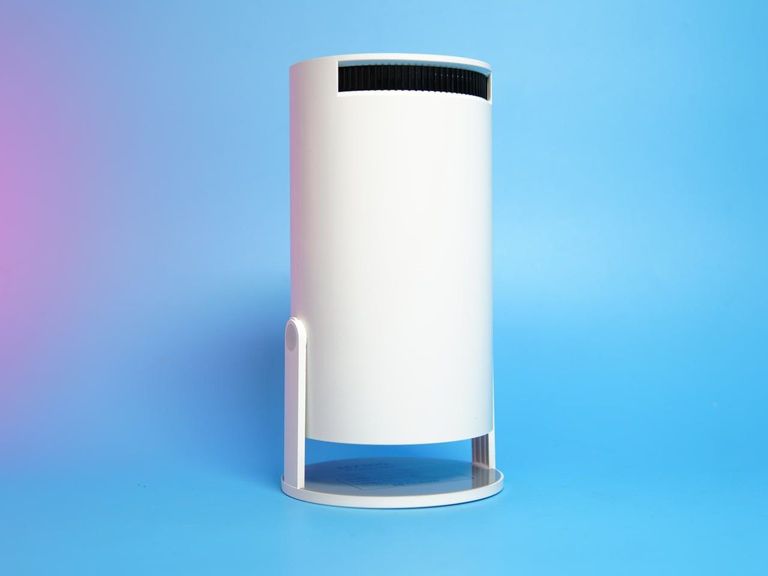 Projector Ultra Hd 4K Код:null. Изображение 5