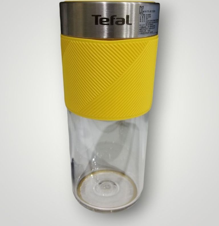 Дешиво Tefal Lightmix BL1C0230 с ломбарда