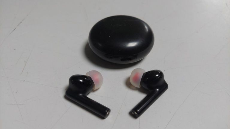 Купити Oppo enco buds2 Б/У