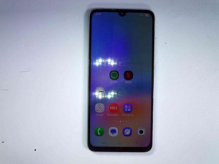 Купити Samsung galaxy a05s 4/128gb Б/У