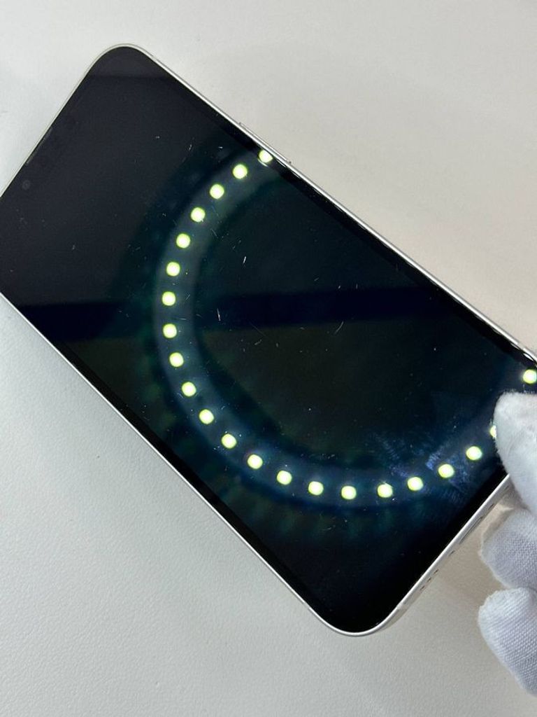 Apple iphone 13 128gb Код:01-200816349. Зображення 7