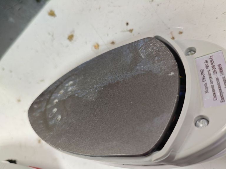 Дешево Expert ewe-sb02 з ломбарду