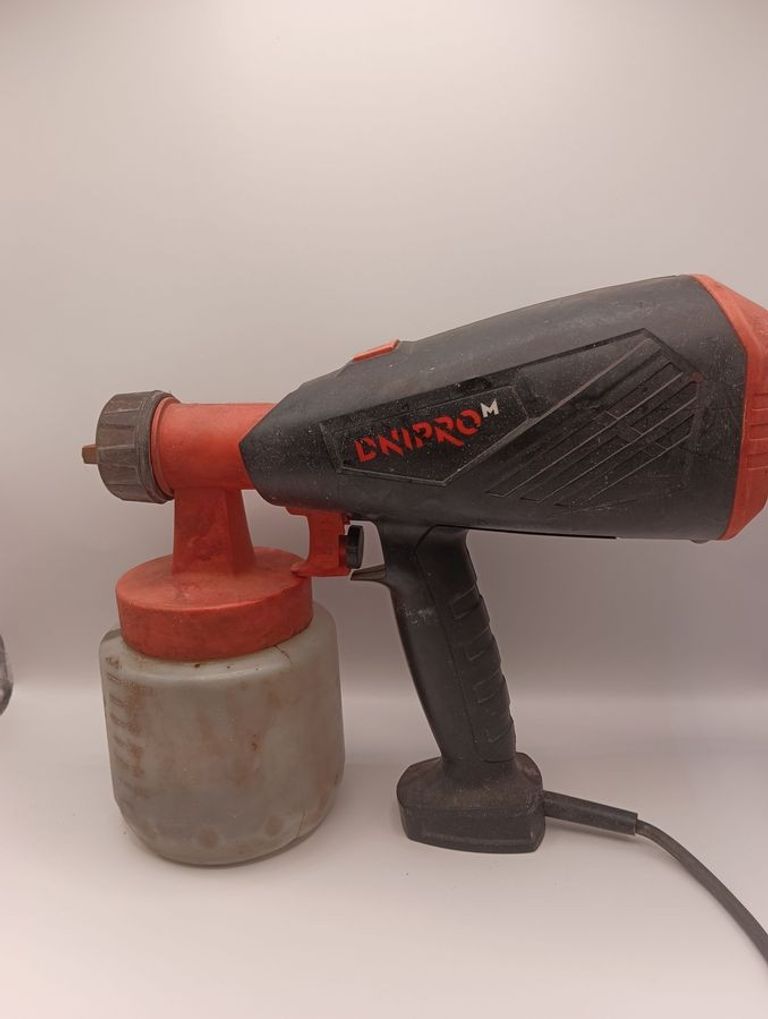 Купити Dnipro-M sh-65 Б/У