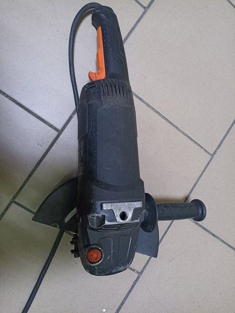 Объявление Dnipro-M gl-240 Б/У