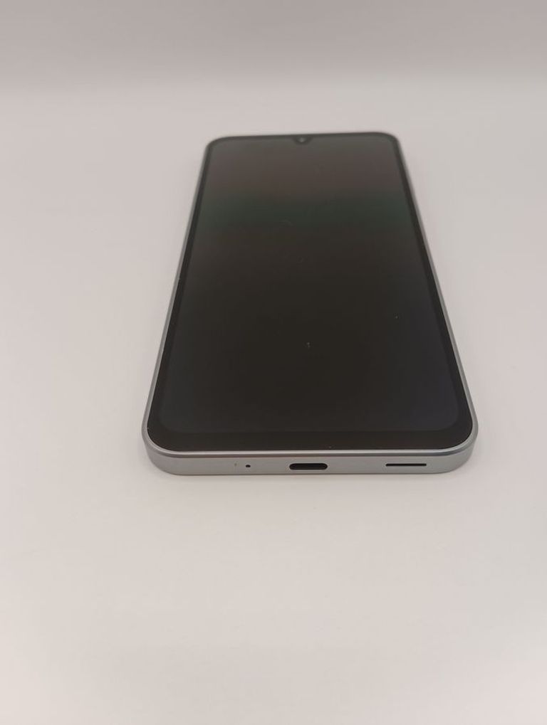 Розпродаж Samsung galaxy a17 8/256gb, продавець Техноскарб