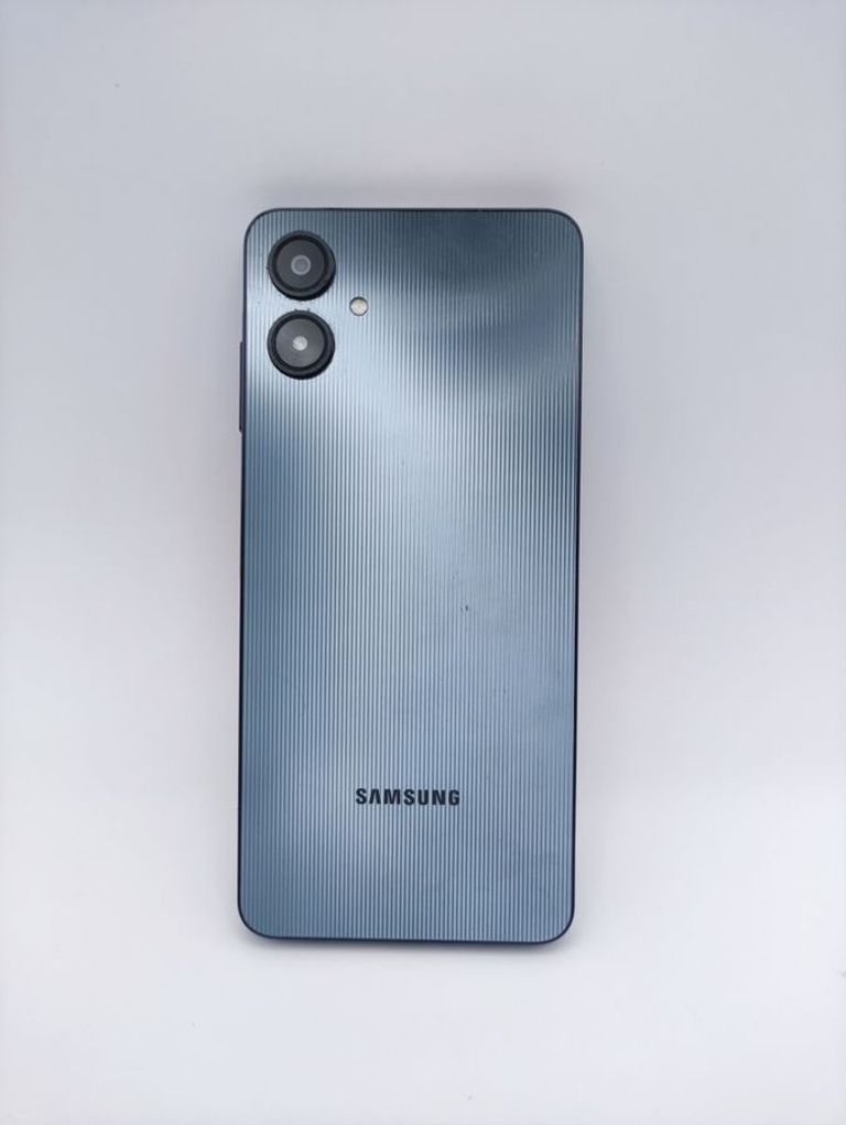Samsung galaxy a06 4/128gb Код:01-200804608. Зображення 9