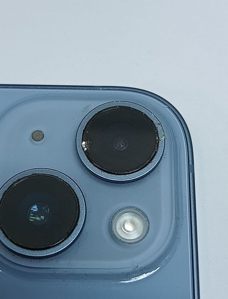 Apple iphone 14 plus 128gb Код:01-200802773. Зображення 8