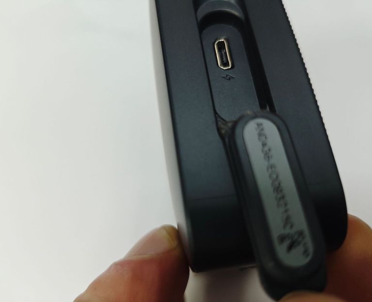 Jbl go essential Код:01-200817713. Изображение 7