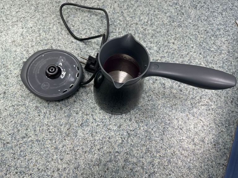 Объявление Gorenje TCM330B Б/У