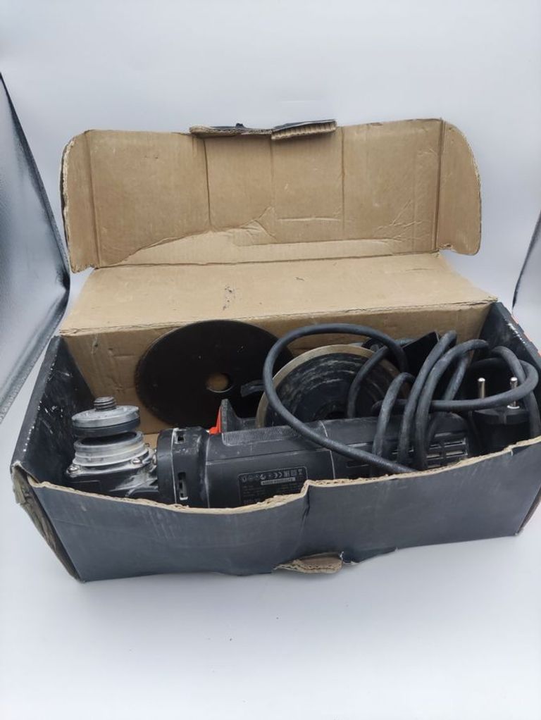 Dnipro-M gs-120s Код:01-200819013. Изображение 5