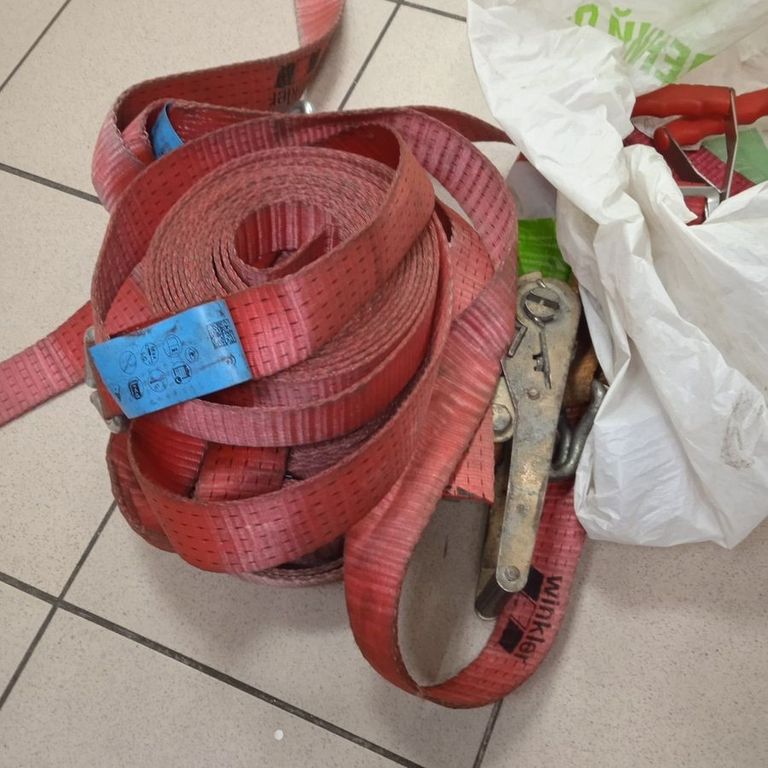 Купить Stavtool lc2500 Б/У