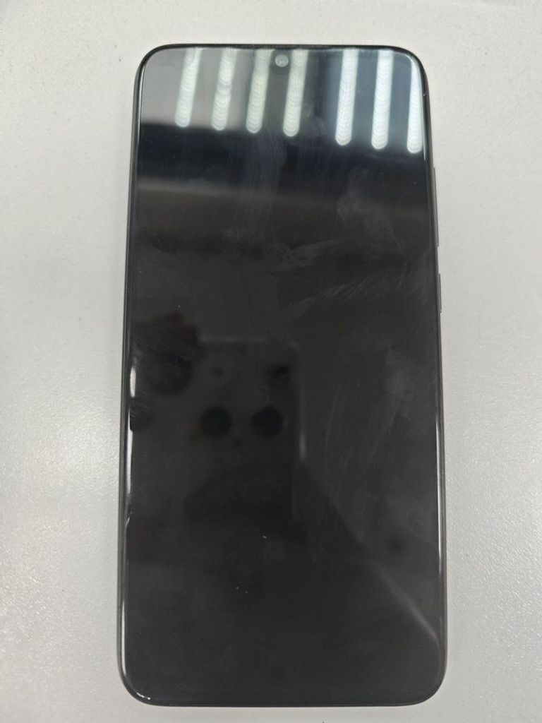 Объявление Xiaomi redmi note 7 pro 6/128gb Б/У