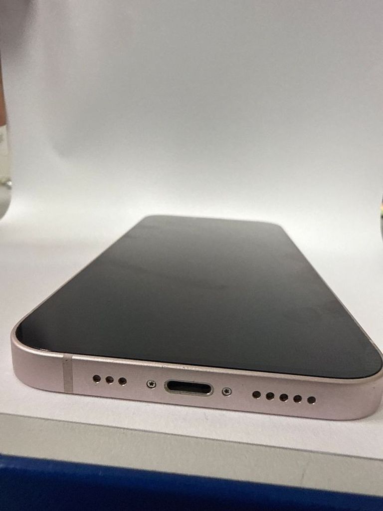 Apple iphone 13 128gb Код:01-200820459. Изображение 8