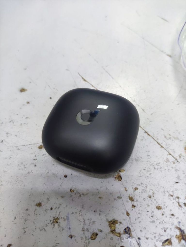 Оголошення Anker soundсore p40i Б/У