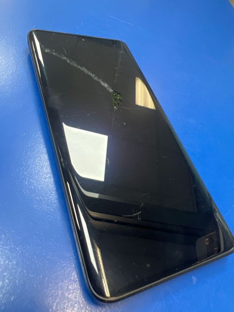 Распродажа Xiaomi redmi note 13 pro+ 5g 8/256gb, продавец Техноскарб