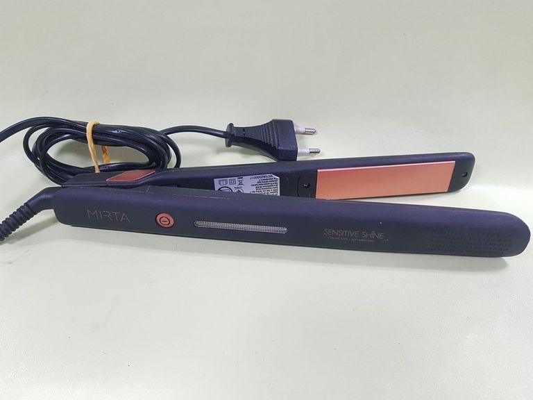 Купить Mirta HS-5127 Б/У